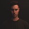 · Adrian Mora ·
