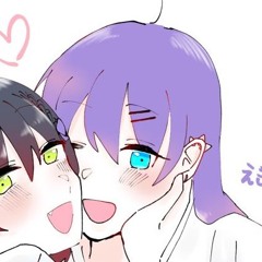 Eqidix
