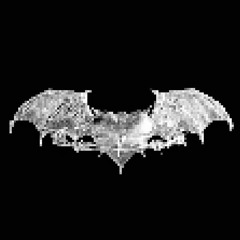 •𝓼𝓻𝔃𝓶𝓶𝔁𝓸•