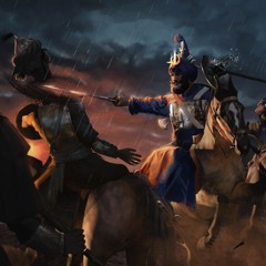 Amarjeet Singh
