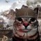 Pablo Gameplays041
