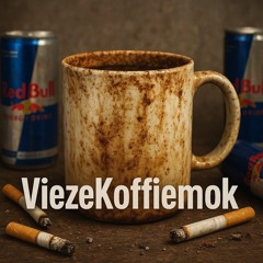 viezekoffiemok