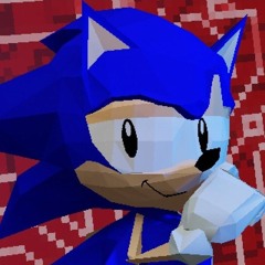 ★リミナル☆
