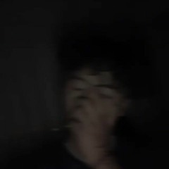 wokmatt