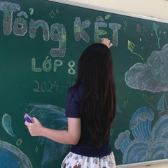 Ánh Dương