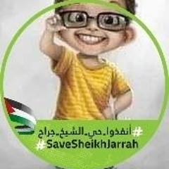 لن يتحمل قلبك هذا الكنز العظيم للشيخ المنشاوي ، تلاوة امتزج فيها القنوت مع الخشوع ، من حفلات عام1960