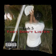 Luh5