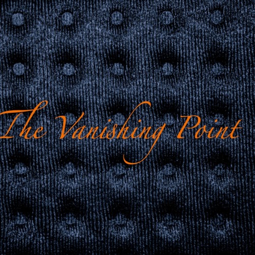 The Vanishing Point’s avatar