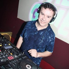 Fabian Gimenez