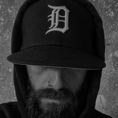 Anton Zakharskiy (Kosher Disco/Blank Card)