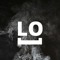 LOU