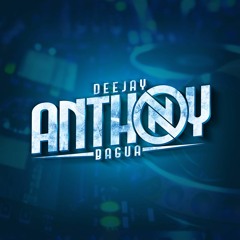 Dj Anthony 🎧 ( Dj Ice )