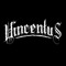 Vincentus