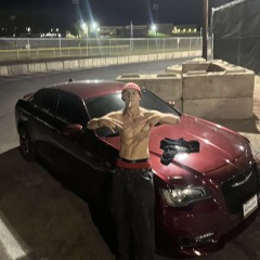 $audi Yøda