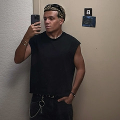 Igor