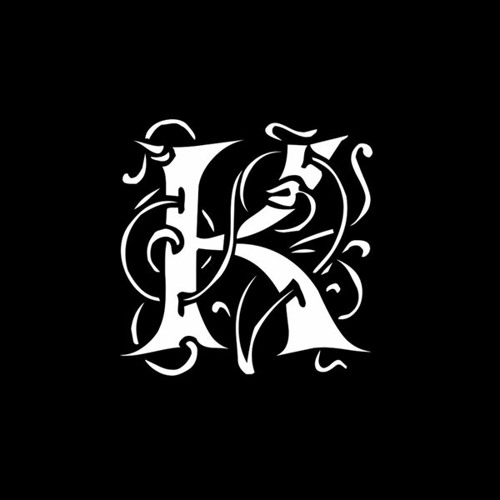 Kinjua’s avatar