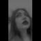 _.jeymiiwn._