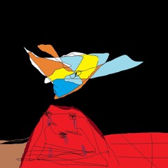 DizzySkullKid