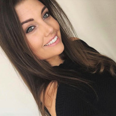 Sophie