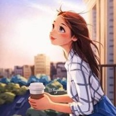 Heba Ahmed