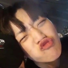 홍깅