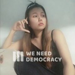 ꘖꔭꔪꔭꔪꔷꔷꓝꓮꓚꓰꓐꓳꓳꓗꔷꓴꓢꓰꓣ ꔷꔷꔪꔭꔪꘖႍႍ