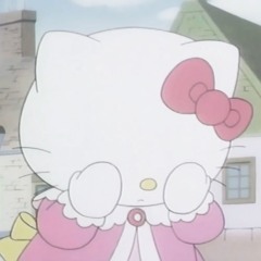 juie ✿