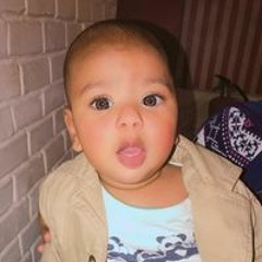 ابو محمد