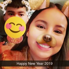 la aguila blanca mtz