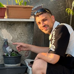Mustafabas