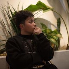 Khuong Hoang