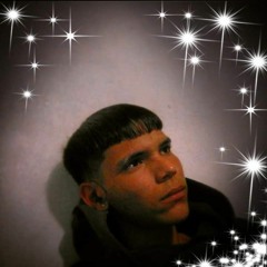Esaul Vázquez