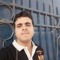 nour