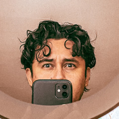 Abimael Resendiz