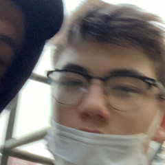 Jason Liu