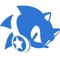 SONIC THE HEDGEHOG.15