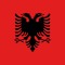 im2percentGreek percent.2percentAlbanian . Russian