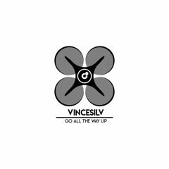 Vincesilv