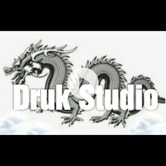 Druk Studio