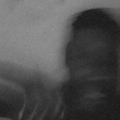 17jugg!! 🧛🏾‍♂️👼