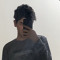 Abdalla