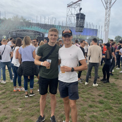 Joe_PodmoreOGs