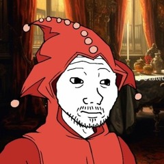 giorgiu