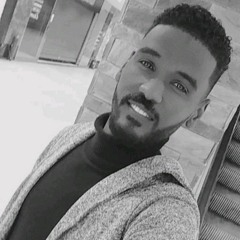 gedo alnour