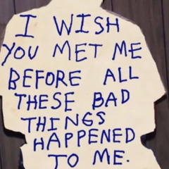 writtenbyr3y