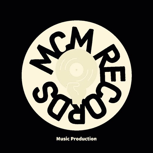 MCMRecords.M.P’s avatar