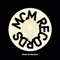 MCMRecords.M.P