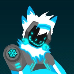 ℕeo The Protogen #727