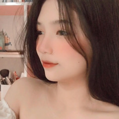 Trần Trâm Oanh