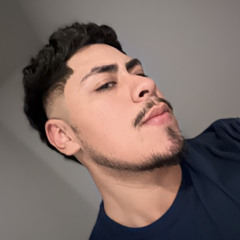 Javier Saucedo